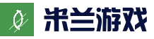 官网直达 - 米兰官方网站 - 电竞服务中心