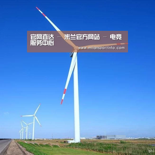 风能