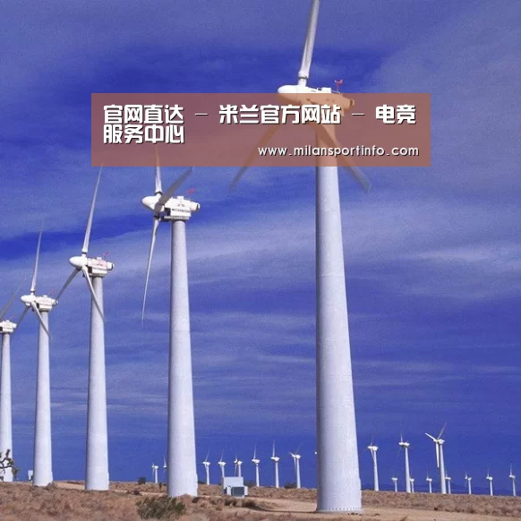 风能