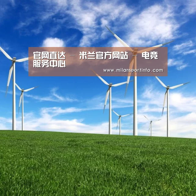 风能